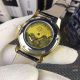 AAA Replica Patek Philippe Calatrava Watches - Gold Case White Dial (8)_th.jpg